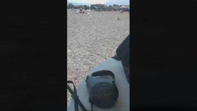 Piccolaschiava 23-07-2022 Ass 