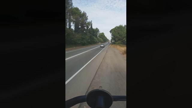 Public___  23-07-2022 Recorded Video ass