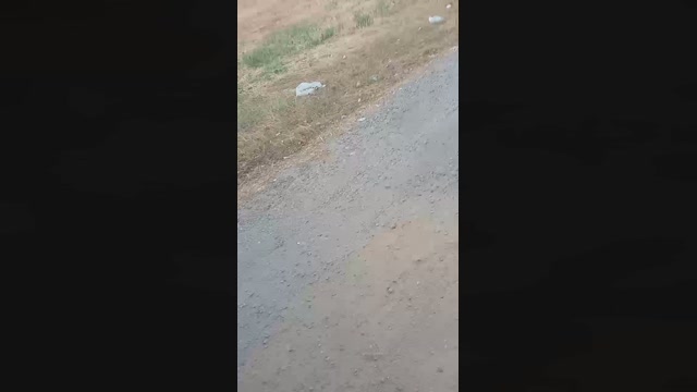 Public___  22-07-2022 Recorded Video Recorded