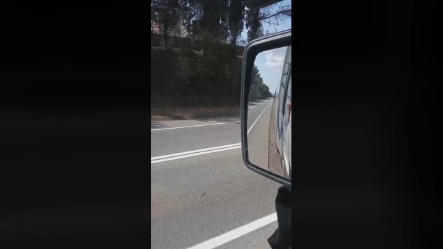 Public___  23-07-2022 Recorded Video Show