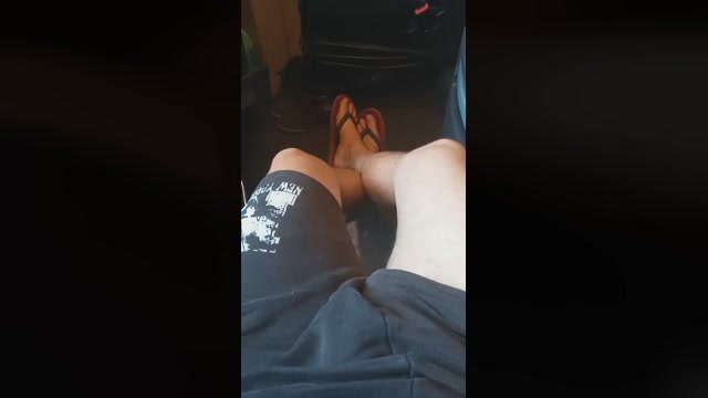Public___  22-07-2022 Recorded Video skinny