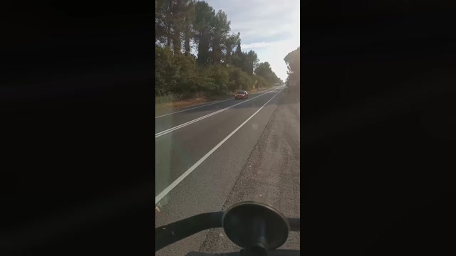 Public___  22-07-2022 Recorded Video bigload