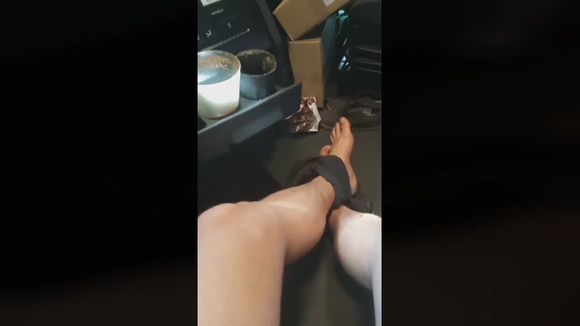 Public___  23-07-2022 Recorded Video wank