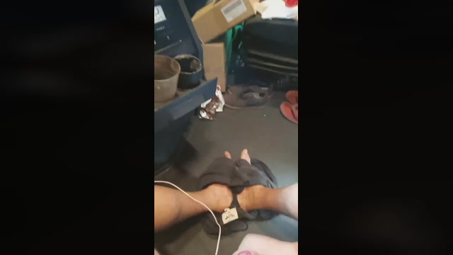 Public___  23-07-2022 Recorded Video twink