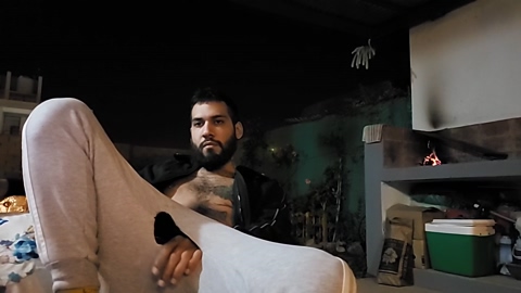 Rafatony1  23-07-2022 Recorded Video nasty