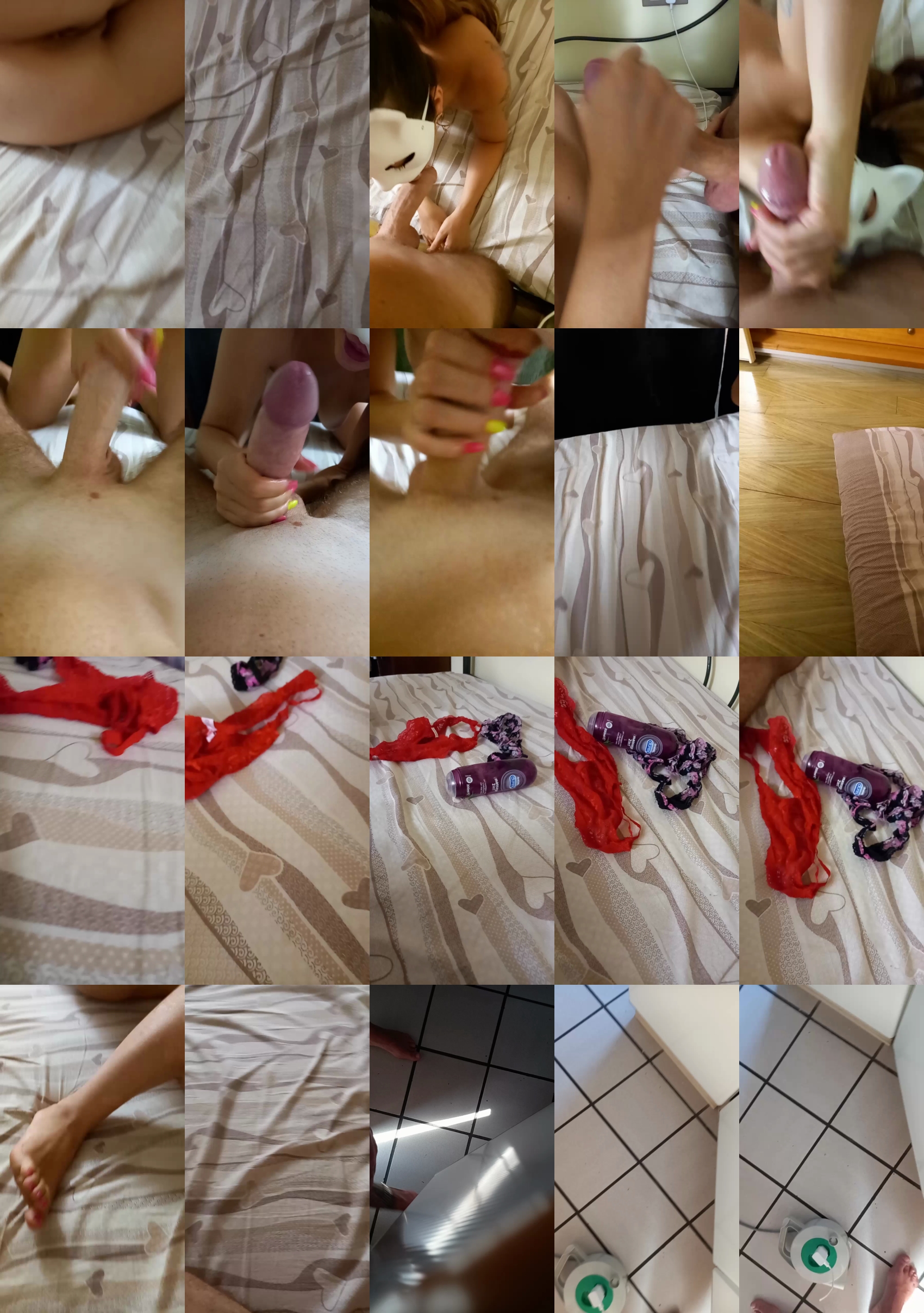 Preview