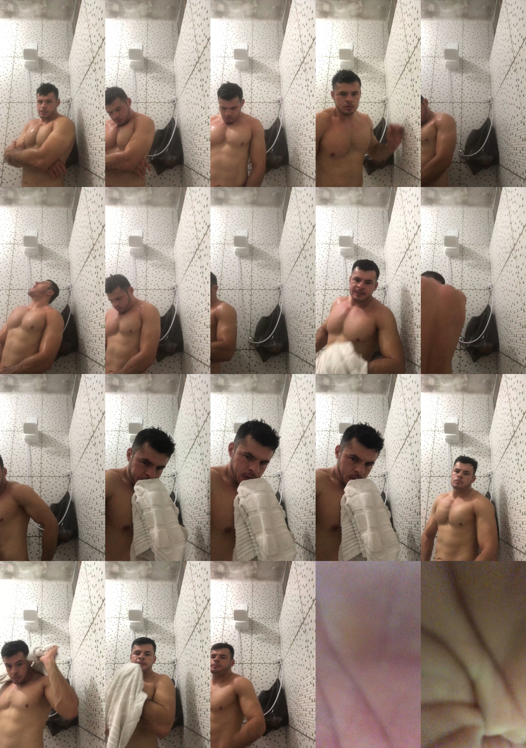 SaradoCam280  23-07-2022 Recorded Video hardcock