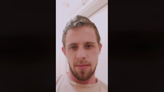 Stayliquid  22-07-2022 Recorded Video sexykitty