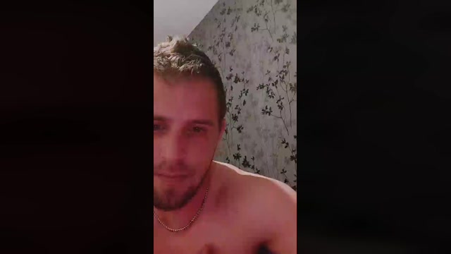 Stayliquid  22-07-2022 Recorded Video show