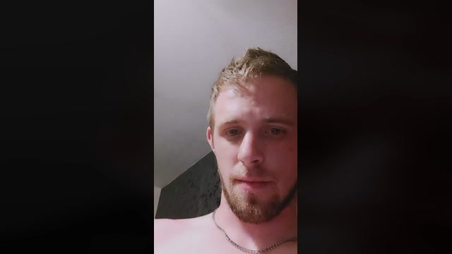 Stayliquid  22-07-2022 Recorded Video harddick