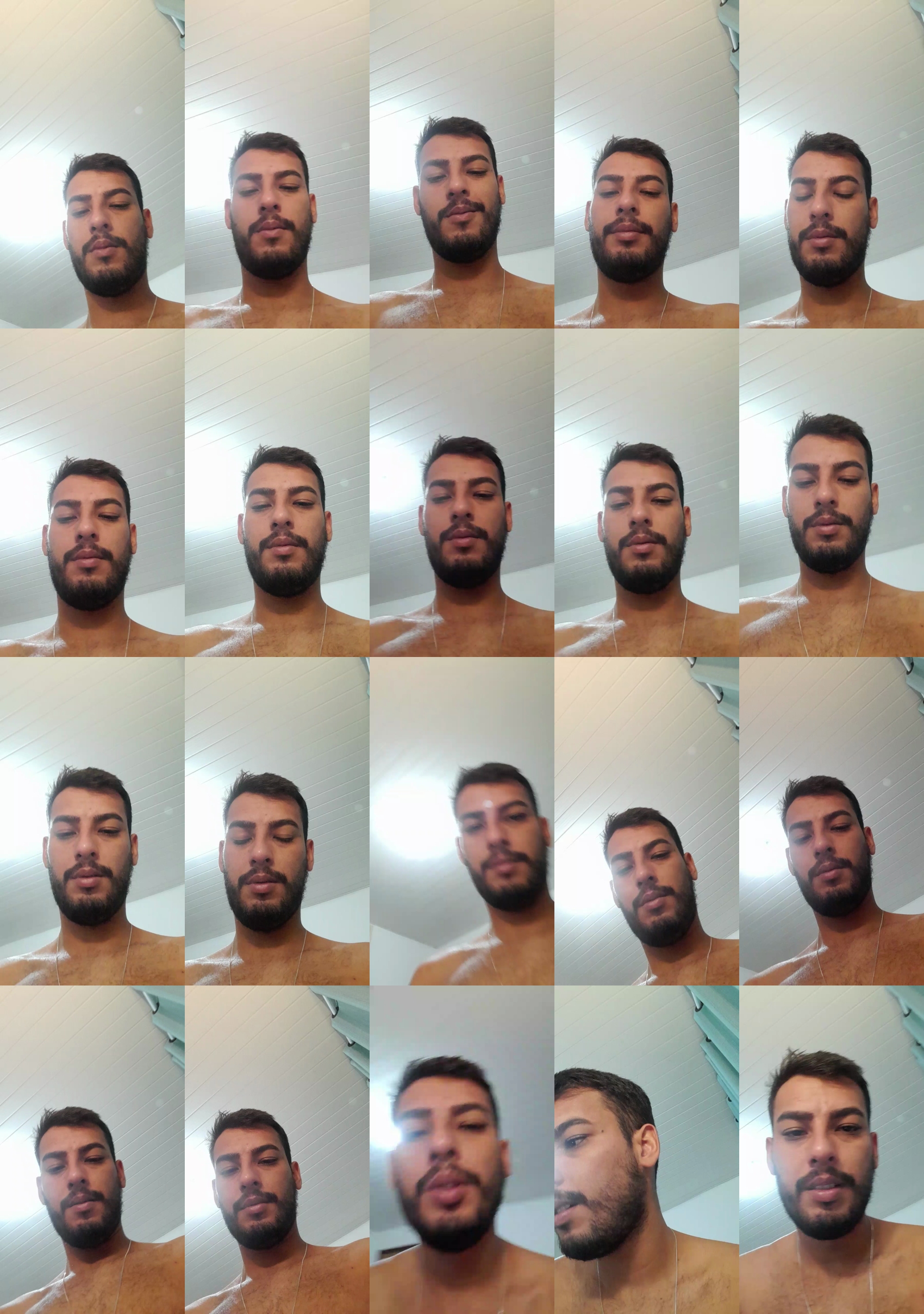 Theoxxxhot  23-07-2022 Recorded Video XXX