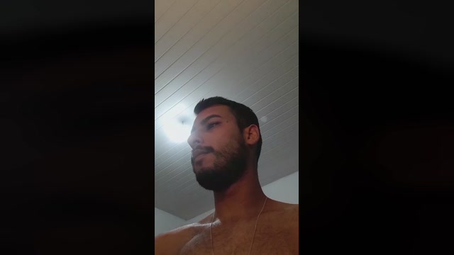 Theoxxxhot  23-07-2022 Recorded Video XXX