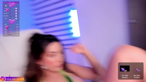 VANESA_SEXXY  23-07-2022 blowjob Females