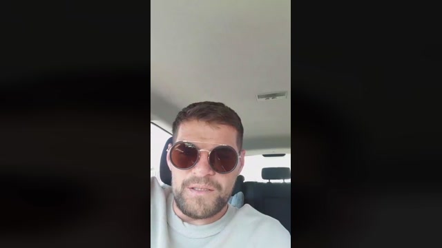 Xxxgringo  23-07-2022 Recorded Video Download