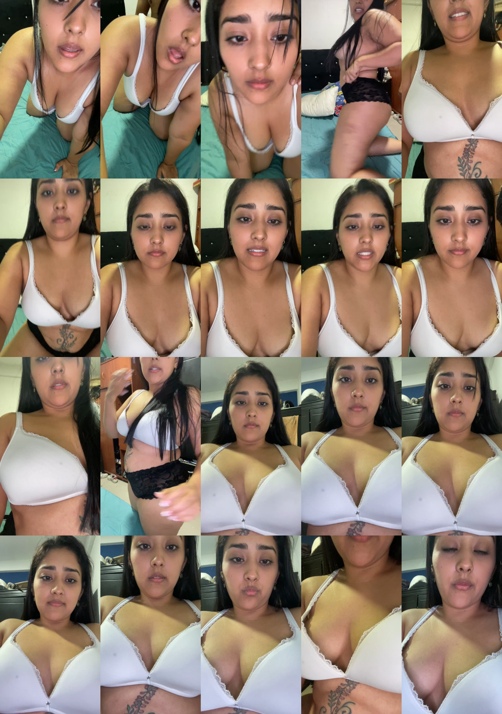 Yiyita_96 23-07-2022 fuckass 