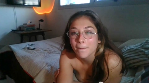 _paupcorn 22-07-2022 sexygirl 