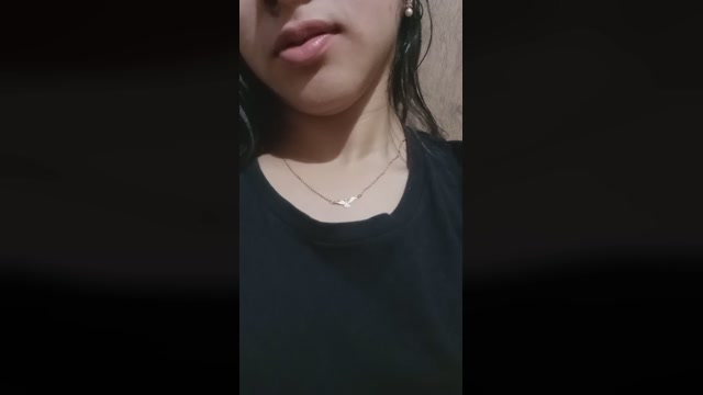 abcdf21