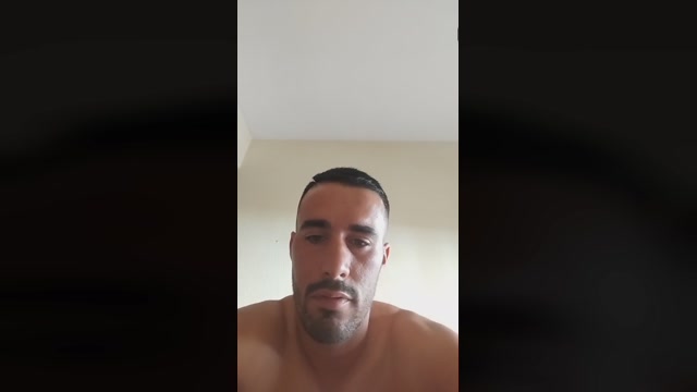 alaplaya3  23-07-2022 Recorded Video play