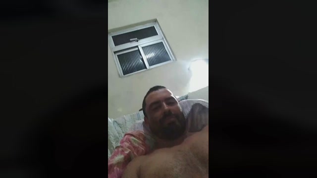 amigo140  23-07-2022 Recorded Video Pretty