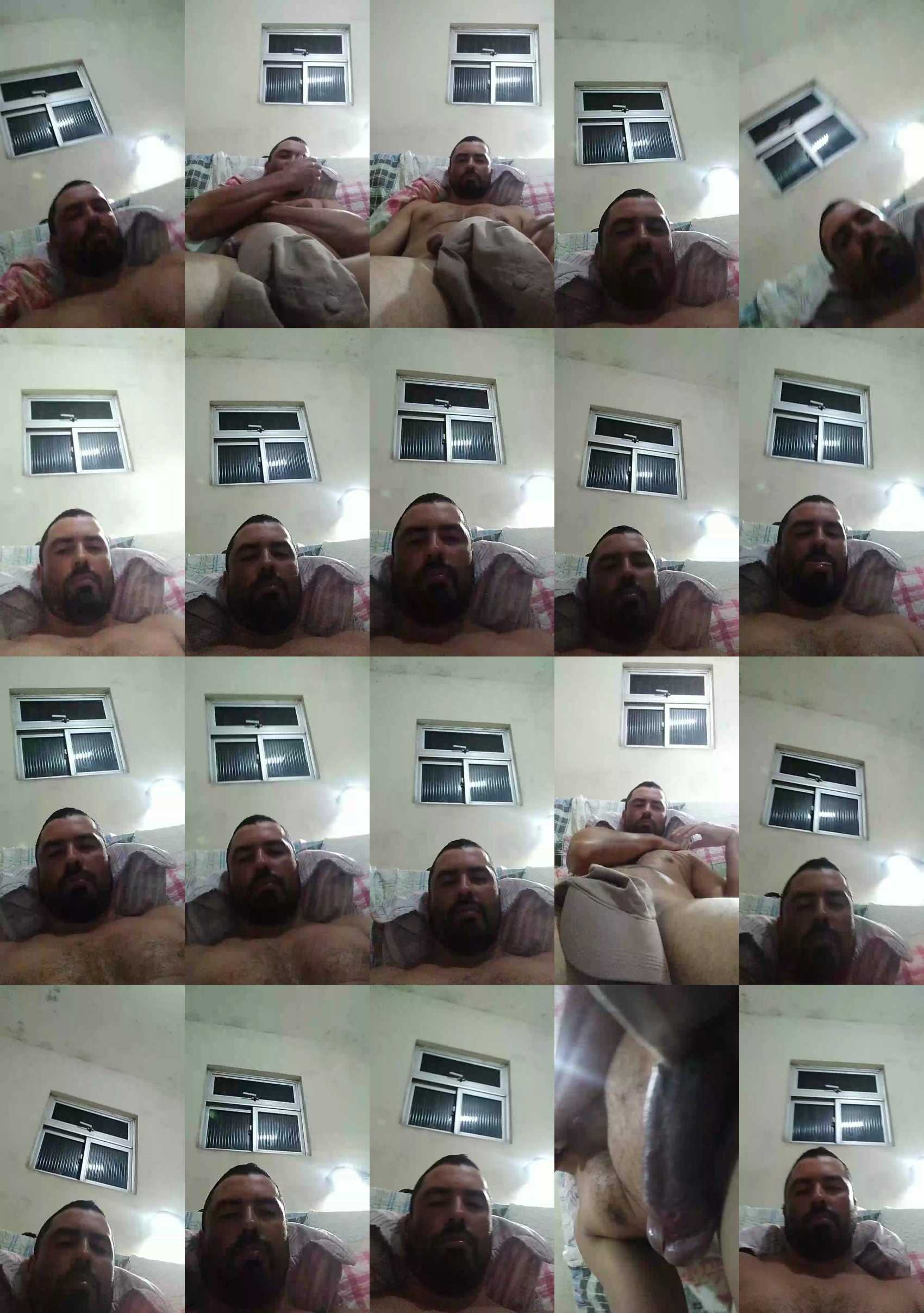 amigo140  23-07-2022 Recorded Video Pretty