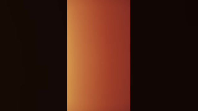 andrie2w 23-07-2022 Video 