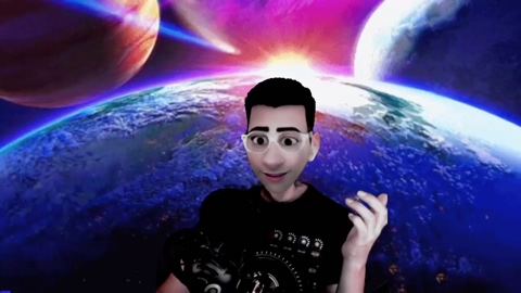 anthony19cal  23-07-2022 video ass