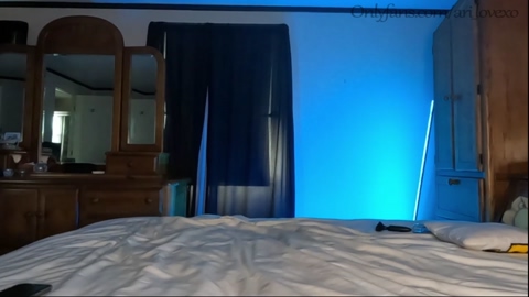 ari_lovexo 23-07-2022 fuckhard 