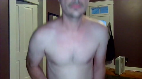 artsycocksy  23-07-2022 video big