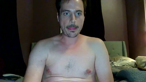 artsycocksy  23-07-2022 video bigdick