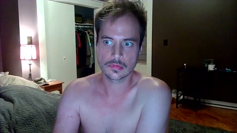 artsycocksy  23-07-2022 video big