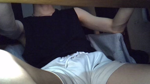 ascj324  22-07-2022 Recorded Video bicurious