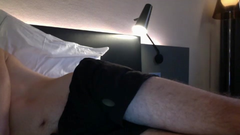 athleteguy55555  22-07-2022 video hardcore