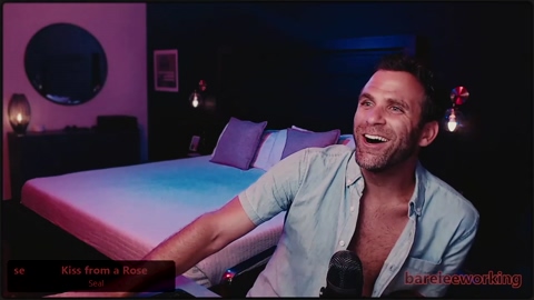 bareleeworking  23-07-2022 video nasty