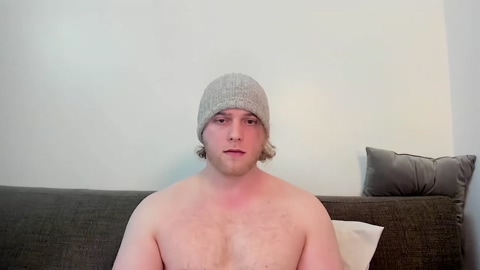 biblondeguuyy  23-07-2022 video dirty