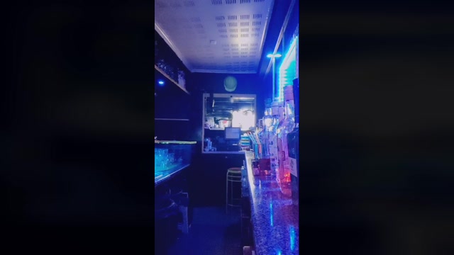 bicoponcam4  23-07-2022 Recorded Video gay