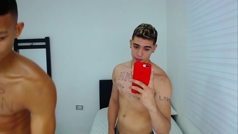 big_kingx1  23-07-2022 video bigtoys