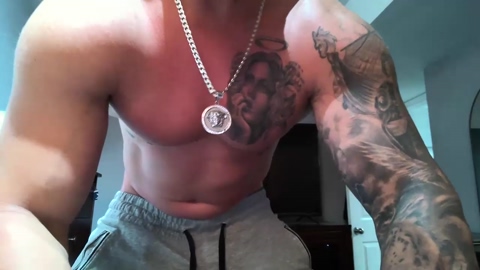 bmwkcm  23-07-2022 video fuckface