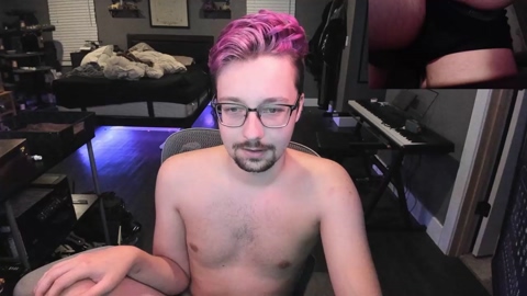 booker_baxton  23-07-2022 video cute