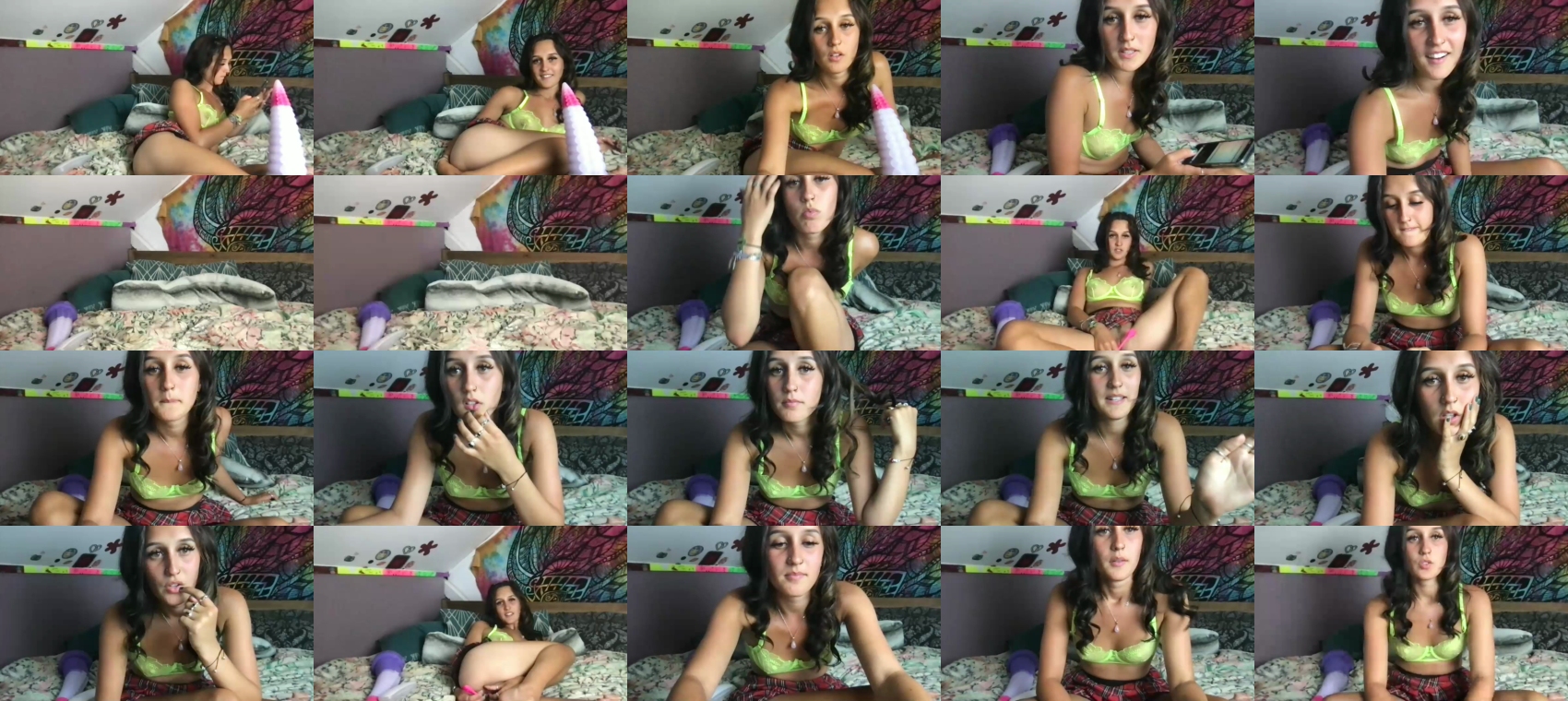 brat_19 22-07-2022 lush 
