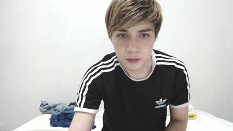 brooklynboy1_  23-07-2022 video fuckhard