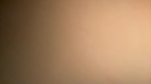 buttbuddyz  23-07-2022 video prettyface