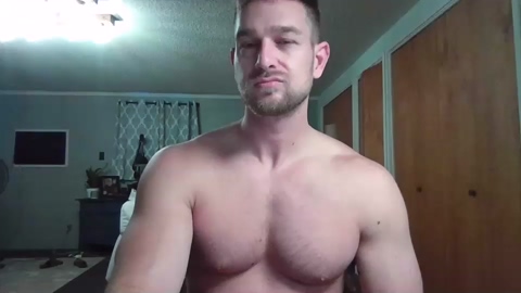 bwellsx07  23-07-2022 video jerkoff