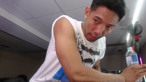 chadclouds  23-07-2022 video cute