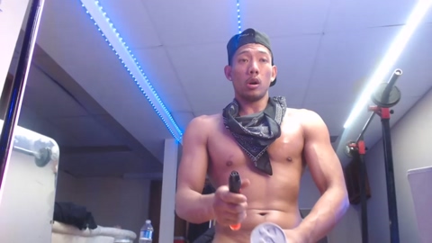 chadclouds  22-07-2022 video Webcam