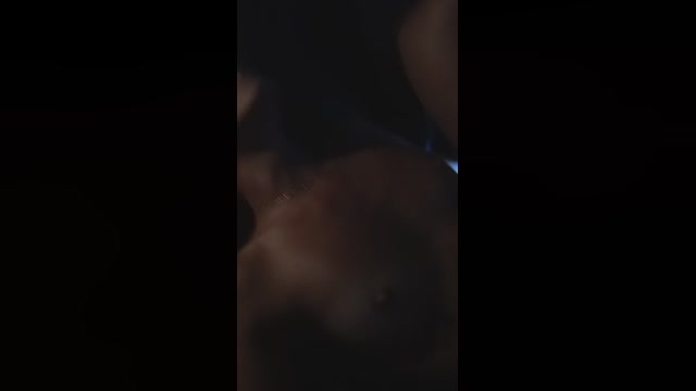 charry21 22-07-2022 Nude 