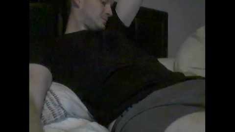 daan2021  22-07-2022 video blowjob