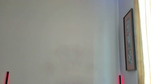 dante_franco  22-07-2022 video nasty