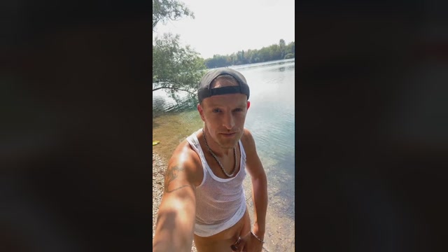 darksecret_Lar  23-07-2022 Recorded Video lush