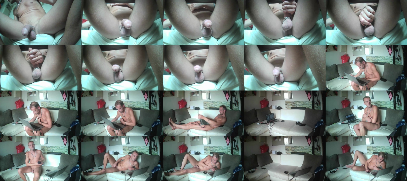 darksecret_Lar  23-07-2022 Recorded Video toy
