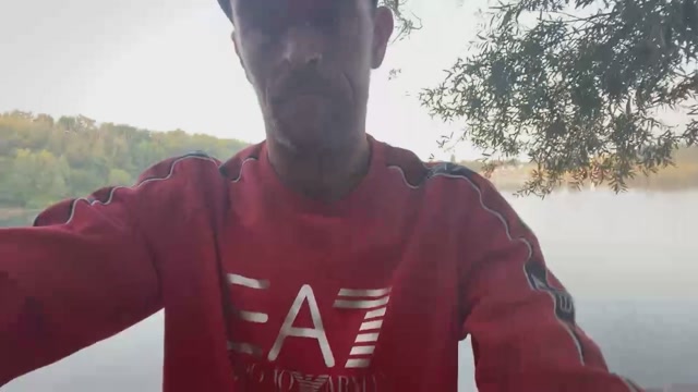 darksecret_Lar  23-07-2022 Recorded Video Cam